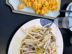 -美味之家·湖景农家乐(太湖东山店)