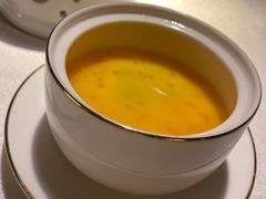 -粤秀餐厅(国货店)