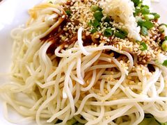 -川成串·自助串串香火锅(朝阳店)