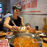 济南芙蓉街必吃火锅🌶️｜楠火锅～辣香不怕巷子深