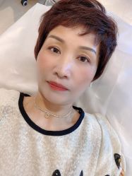 点击看大图 -HQ半永久纹绣纹眉