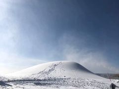 -密苑云顶乐园(云顶滑雪场)