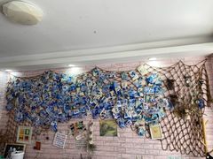 -馆陶手作坊DIY·陶艺·石塑粘土·石膏娃娃(车陂店)