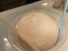 -椰子下蛋(南锣鼓巷店)