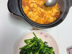 -田螺阿姨自营月嫂·育儿嫂(高新店)