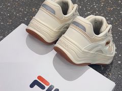 -五环Outlets(高新工厂店)