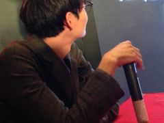 -JINS(上海环球金融中心店)