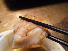 -炉鱼(天河领展店)