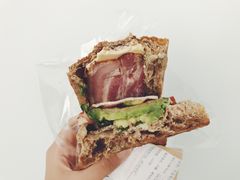 -多乐之日(田林东路店)