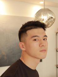 点击看大图 -MY HAIR ARDOR