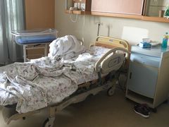 -苏州市立医院本部母子保健中心