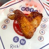体育西新开的~好吃的~传统手工濑粉!