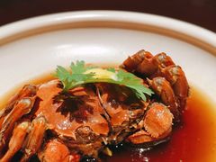 -上名堂·鱼头好吃(体育场路店)