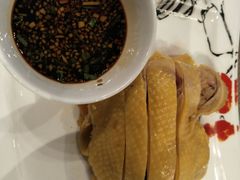-江南原著(中联广场店)