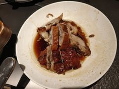 -金陵家宴·金陵春·南京菜(夫子庙店)