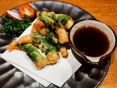 -稻前Taoki(方圆荟店)