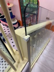 -MELAND CLUB亲子乐园·派对·餐厅(北京芳圆里ID MALL店)