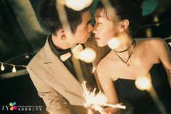 点击看大图 -花漾摄影优选工作室(东莞原创作品店)