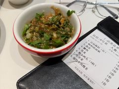 -陈记顺和潮汕牛肉火锅(番禺迎宾大道店)