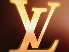 -LV路易威登(杭州万象城店)