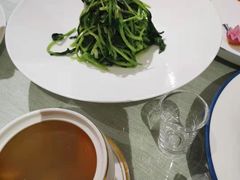 -泰河谷·豆捞
