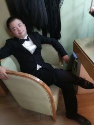 点击看大图 -盘子女人坊古装写真摄影(南京总店)