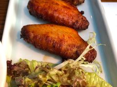 -弗兰克牛排西餐厅Ribone steak house(柠檬花园店)