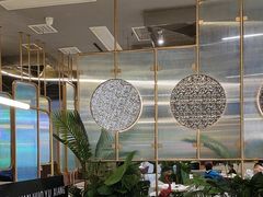 -烟火鱼乡(京华城店)