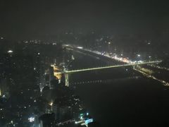 -苏丝的天空高空酒吧Suzie's Sky Bar