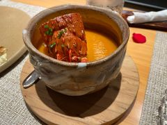 -香樟花园法式铁板烧(恒隆广场店)