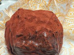 -OUR Bakery(中海环宇荟店)