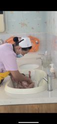 -贝美月子中心(半坡店)