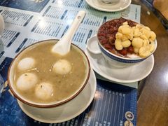 -仁信老铺(华盖路店)