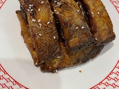 -圆苑(金茂店)