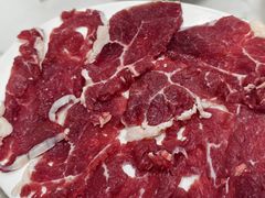 -老猫牛肉火锅(沙溪店)