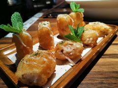 -太二酸菜鱼(海口友谊广场店)