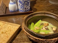 -南京大牌档(香港广场店)