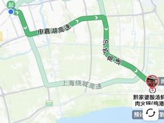 -万达广场(临港店)