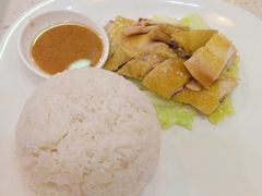 -鸿图茶餐厅•27年老字号(云峰花园店)