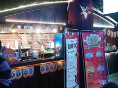 -YOGO优果密室逃脱(新佳丽广场店)