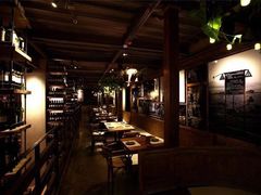 -胡桃里乐队酒馆(长春总店)