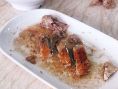-伟文烧腊饮食(大润发店)