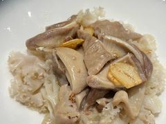 -欢乐海岸美食联盟