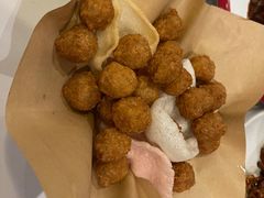 -东兴楼(通州店)