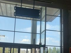 -星河湾温泉洗浴酒店