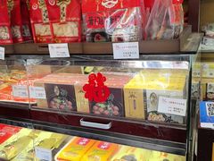 -大麒麟阁(扬州东关街店)