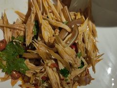 -湘轩·土菜研究院(光大店)