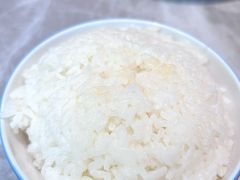 -九龙餐厅(大沽路店)