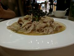 picture-Vista黔城(新业广场店)
