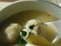 -巴陵全鱼席(湖南老字号汴河街店 )